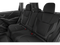 2023 Subaru FORESTER P Base