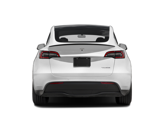 2023 Tesla Model Y Performance in Kenosha, WI - Anastos Motors