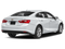 2024 Chevrolet Malibu lt w 1lt