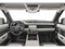 2024 Land Rover Defender X-Dynamic SE