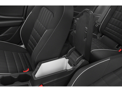 2024 Volkswagen Jetta Sport