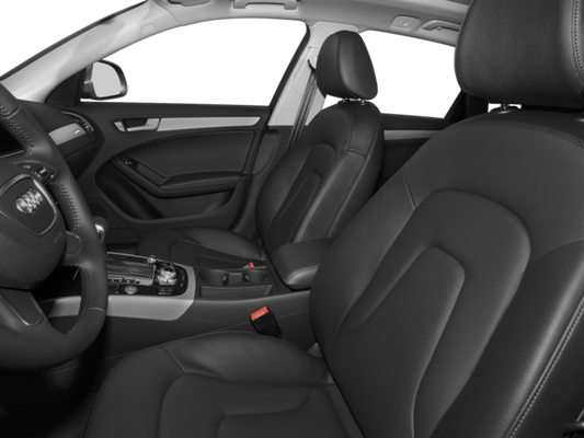 2015 Audi allroad Premium Plus in Kenosha, WI - Anastos Motors