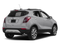 2017 Buick ENCORE ESS Base