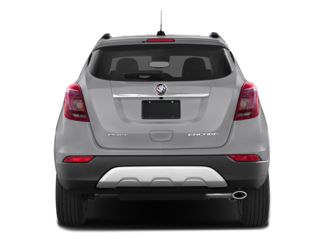 2017 Buick ENCORE ESS Base