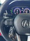 2023 Acura Integra w/A-Spec Package