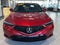 2023 Acura Integra w/A-Spec Package