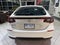 2024 Honda Civic Hatchback EX-L