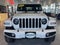 2021 Jeep Wrangler Unlimited High Altitude