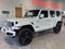 2021 Jeep Wrangler Unlimited High Altitude