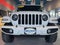 2021 Jeep Wrangler Unlimited High Altitude