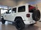 2021 Jeep Wrangler Unlimited High Altitude