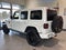 2021 Jeep Wrangler Unlimited High Altitude