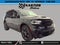 2023 Dodge Durango GT Premium