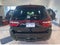 2023 Dodge Durango GT Premium