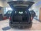 2023 Dodge Durango GT Premium