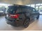 2023 Dodge Durango GT Premium
