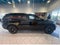 2023 Dodge Durango GT Premium