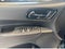 2023 Dodge Durango GT Premium