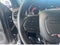 2023 Dodge Durango GT Premium