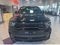 2023 Dodge Durango GT Premium