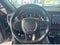 2023 Dodge Durango GT Premium