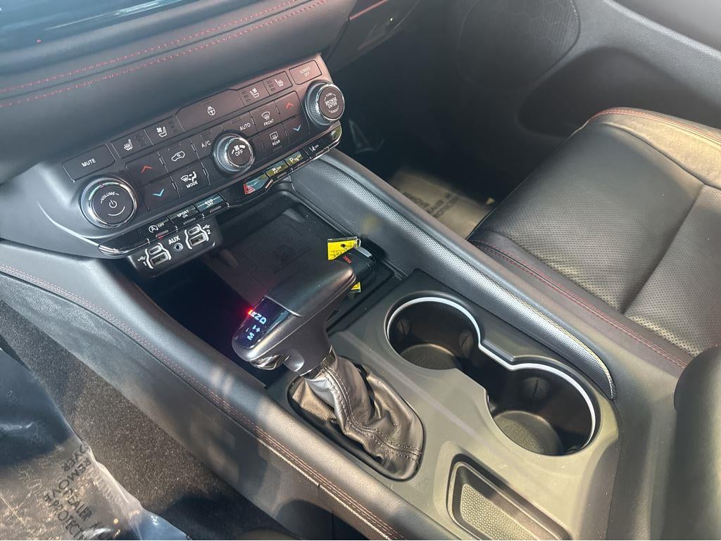 2023 Dodge Durango GT Premium