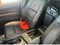 2023 Dodge Durango GT Premium