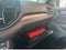 2023 Dodge Durango GT Premium