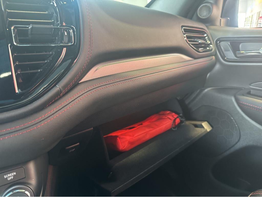 2023 Dodge Durango GT Premium