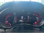 2023 Dodge Durango GT Premium
