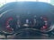 2023 Dodge Durango GT Premium