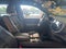 2023 Dodge Durango GT Premium