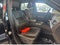 2023 Dodge Durango GT Premium
