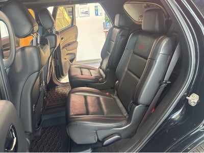 2023 Dodge Durango GT Premium