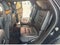 2023 Dodge Durango GT Premium