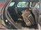 2023 Dodge Durango GT Premium