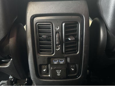 2023 Dodge Durango GT Premium