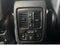 2023 Dodge Durango GT Premium