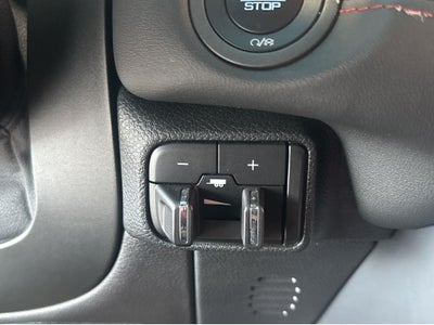 2023 Dodge Durango GT Premium