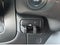 2023 Dodge Durango GT Premium