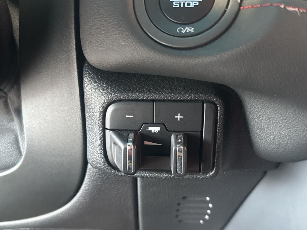 2023 Dodge Durango GT Premium