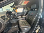 2023 Dodge Durango GT Premium