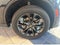 2023 Dodge Durango GT Premium