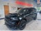 2023 Dodge Durango GT Premium
