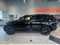 2023 Dodge Durango GT Premium