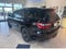 2023 Dodge Durango GT Premium