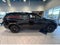 2023 Dodge Durango GT Premium