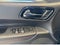 2023 Dodge Durango GT Premium