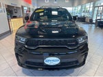 2023 Dodge Durango GT Premium