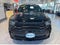 2023 Dodge Durango GT Premium
